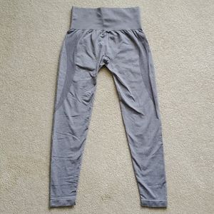 NVGTN Contour Seamless Leggings